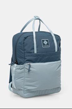 Рюкзак Columbia Trail Traveler II 18L