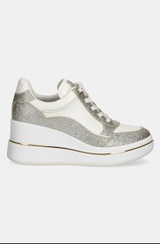 Кроссовки MICHAEL Michael Kors Emmy