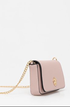 Сумочка U.S. Polo Assn. Ceremony