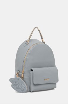 Рюкзак Liu Jo
