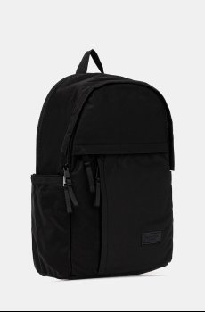 Рюкзак Marc OPolo