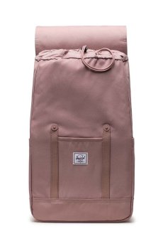 Рюкзак Herschel Retreat Backpack