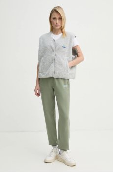 Безрукавка American Vintage