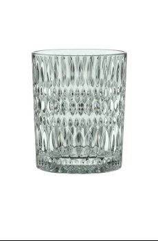 Набор стаканов Nachtmann Ethno 304 ml 2 шт