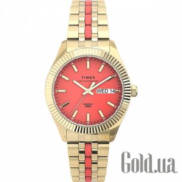 Женские часы Timex Женские часы Timex
