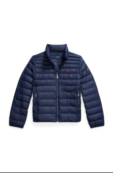 Куртка Polo Ralph Lauren