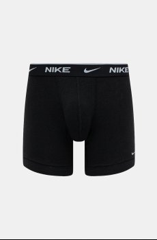 Боксеры Nike 3 шт