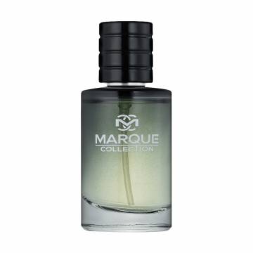 Marque Collection 101 Парфюмированная вода мужская, 30 мл Marque Collection 101 Парфюмированная вода мужская, 30 мл