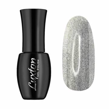 Гель-лак для ногтей Luxton Fantasy магнитный, 11, 10 мл