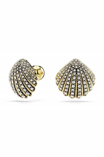 Сережки Swarovski IDYLLIA Сережки Swarovski IDYLLIA