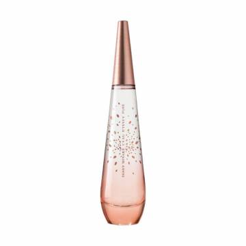 Issey Miyake LEau dIssey Pure Petale de Nectar Туалетная вода женская, 90 мл (ТЕСТЕР) Issey Miyake LEau dIssey Pure Petale de Nectar Туалетная вода женская, 90 мл (ТЕСТЕР)