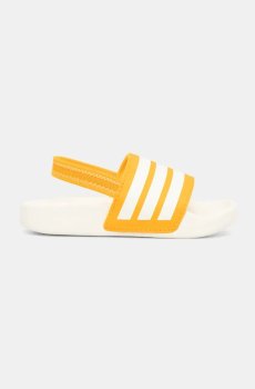 Детские шлепанцы adidas ADILETTE ESTRAP