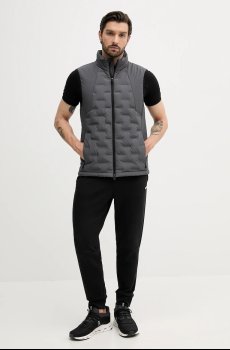 Безрукавка BOSS Green V_T-Down Vest