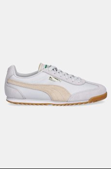 Кроссовки Puma Arizona Nylon