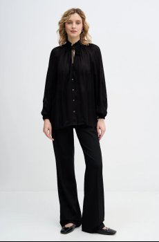 Рубашка Sisley