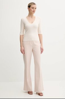 Футболка Morgan MCHAMPI