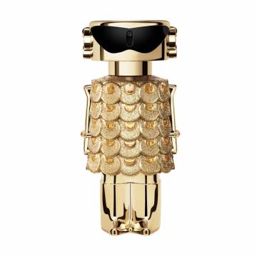 Rabanne Fame Intense Парфюмированная вода женская, 50 мл