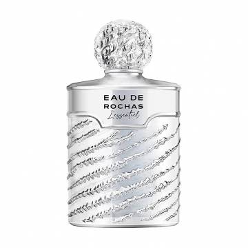 Rochas Eau de Rochas LEssentiel Парфюмированная вода женская, 220 мл Rochas Eau de Rochas LEssentiel Парфюмированная вода женская, 220 мл