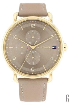 Часы Tommy Hilfiger