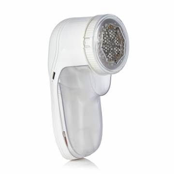 Машинка для удаления катышков Shaver (BL588X)