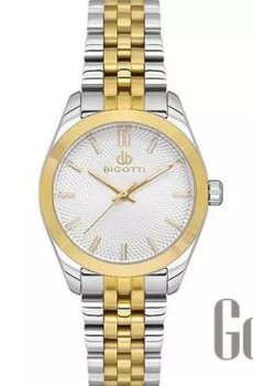 Женские часы Bigotti