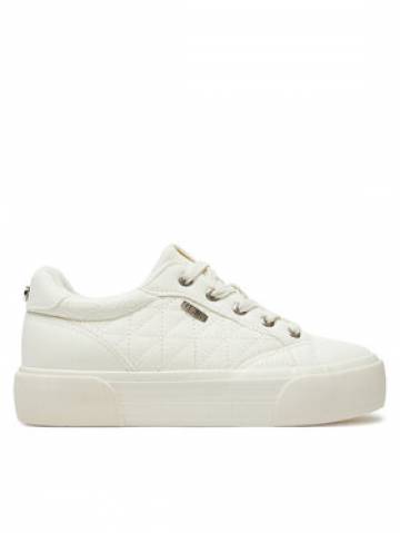 Big Star Shoes Кросівки OO274A464 Білий Big Star Shoes Кросівки OO274A464 Білий