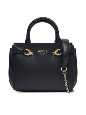 Guess Сумка HWVG96 39760 Чорний