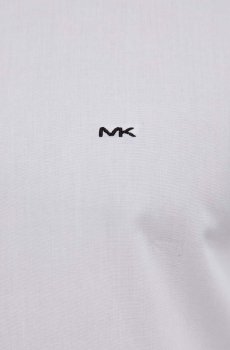 Рубашка Michael Kors