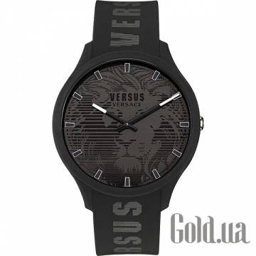Дизайнерские часы Versus Versace Дизайнерские часы Versus Versace