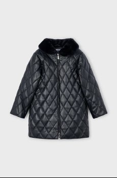 Детская куртка Mayoral