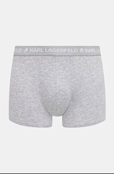 Боксеры Karl Lagerfeld 3 шт