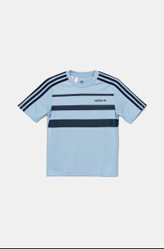 Детская футболка adidas Originals