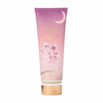 Парфюмированный лосьон для тела Victorias Secret Vanilla Dusk Body Lotion женский, 236 мл Парфюмированный лосьон для тела Victorias Secret Vanilla Dusk Body Lotion женский, 236 мл
