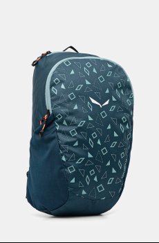 Рюкзак Salewa Explorer 12L