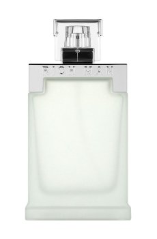 Cyrus Parfums Rich Man Aqua Туалетная вода мужская, 100 мл