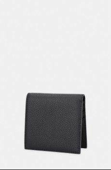 Кожаный кошелек Trussardi