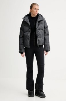 Лыжные штаны Colmar