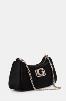 Сумочка Guess PRUE