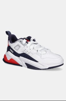 Кроссовки K-Swiss TECHNA TRAINER