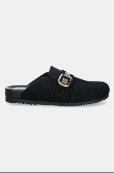 Шлепанцы Guess GALAVANTA