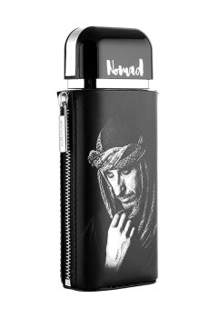 Armaf Nomad Pour Homme Парфюмированная вода мужская, 100 мл