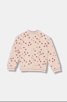 Детская кофта United Colors of Benetton