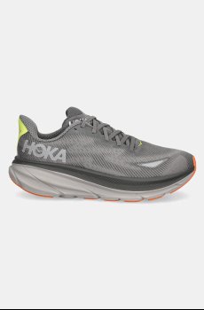 Обувь для бега Hoka Clifton 9 GTX