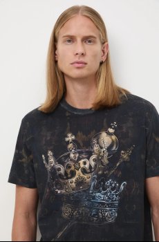 Футболка Medicine