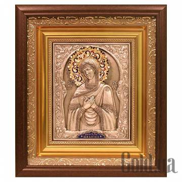 Икона Украина Икона Украина