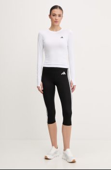 Лонгслив для тренировок adidas Performance