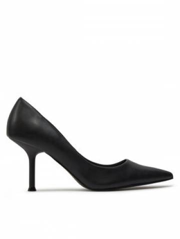 ONLY Shoes Туфлі на шпильці Cooper-2 15288427 Чорний ONLY Shoes Туфлі на шпильці Cooper-2 15288427 Чорний