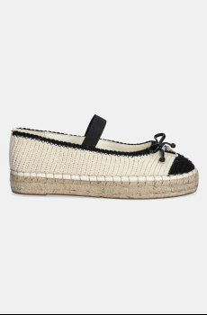 Эспадрильи Guess JONEAL