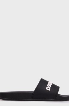 Шлепанцы