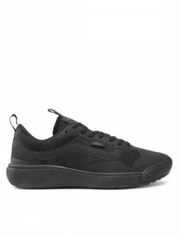 Vans Снікерcи Ultrarange Exo VN0A4U1KBJ41 Чорний Vans Снікерcи Ultrarange Exo VN0A4U1KBJ41 Чорний